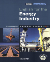 English_for_the_Energy_Industry_Oxford.pdf